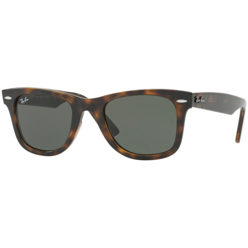 RAY BAN WAYFARER RB4340 710